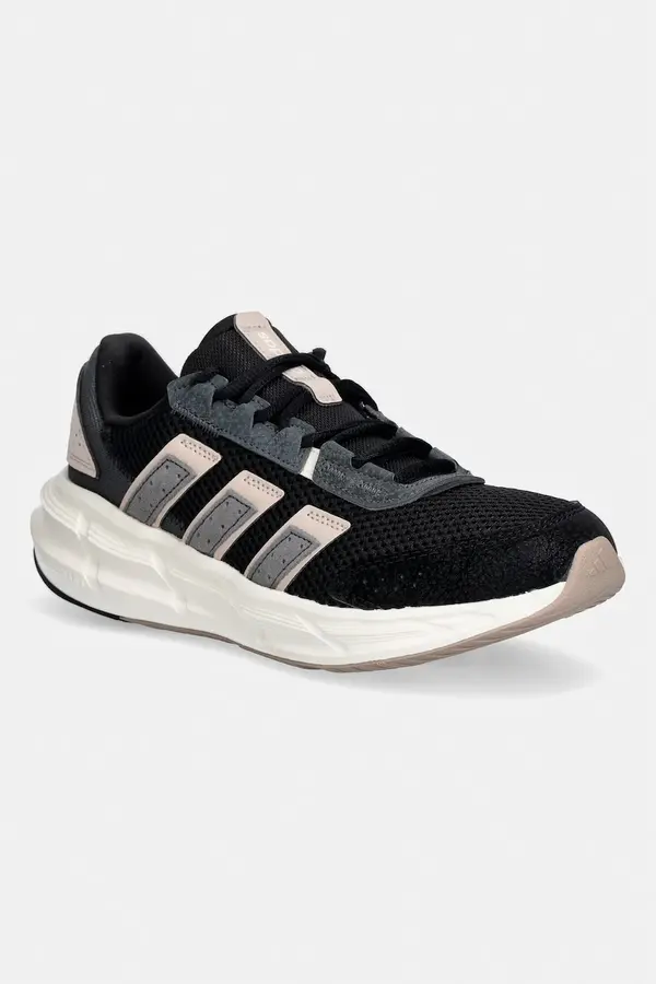 adidas Superge adidas Astrastar