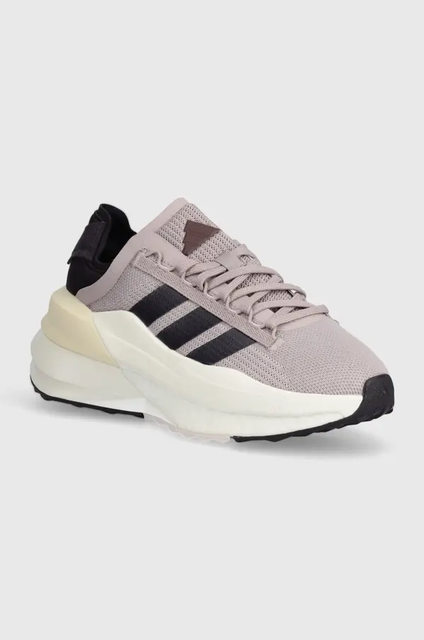 adidas Superge adidas AVRYN