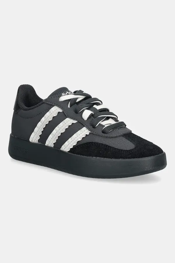adidas Superge adidas Barreda