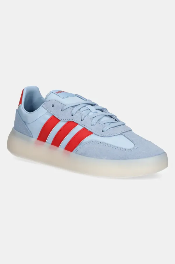 adidas Superge adidas Barreda Decode IH1238