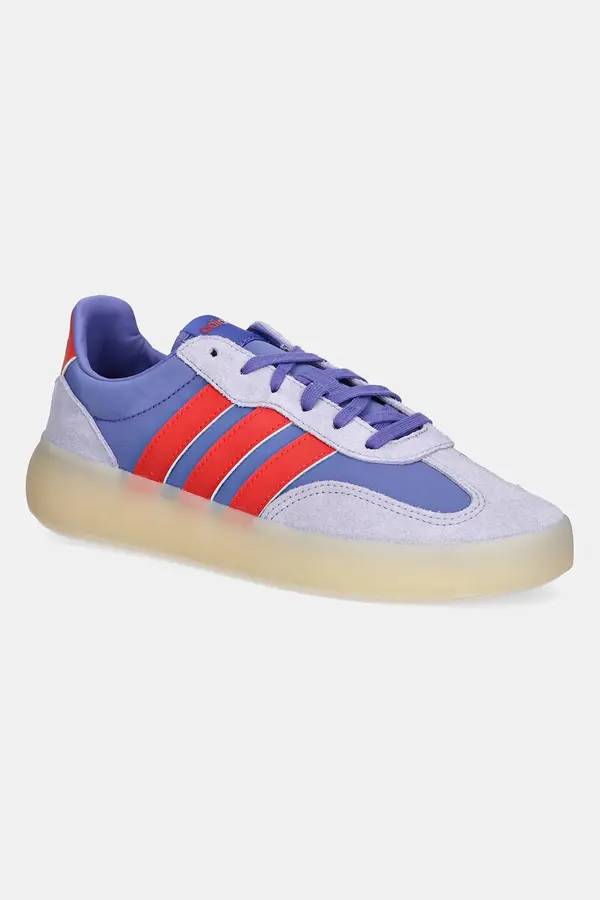 adidas Superge adidas Barreda Decode