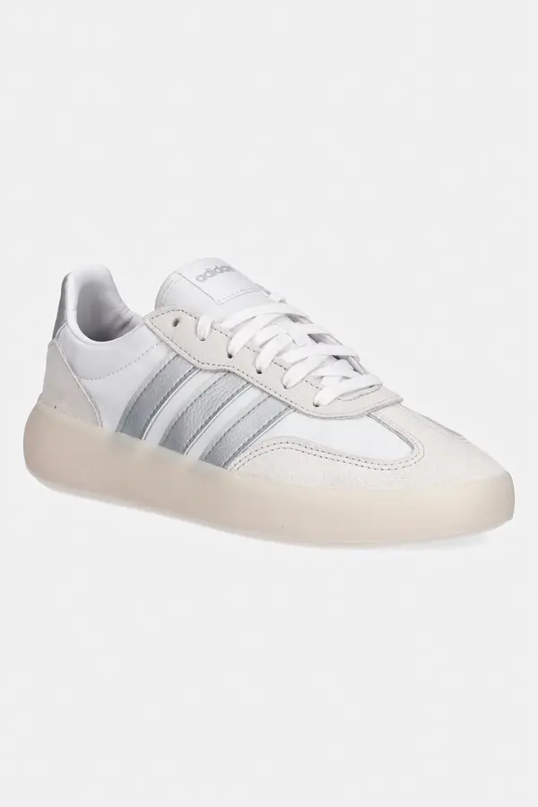 adidas Superge adidas Barreda Decode