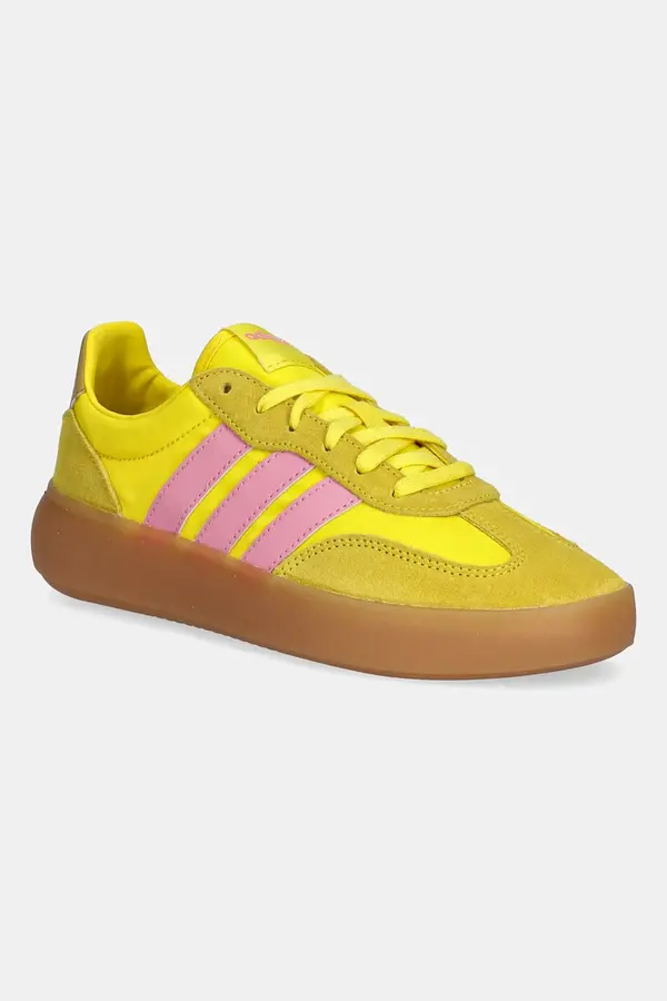 adidas Superge adidas Barreda Decode