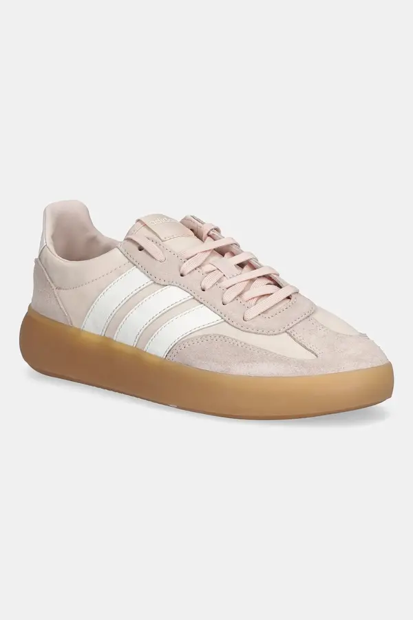 adidas Superge adidas Barreda Decode