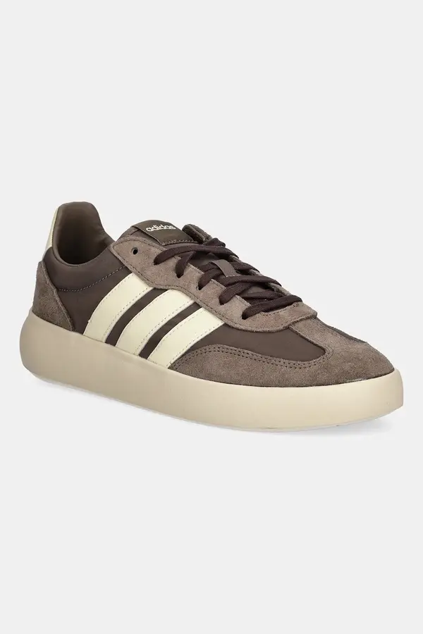 adidas Superge adidas Barreda Decode