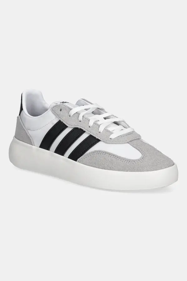 adidas Superge adidas BARREDA DECODE