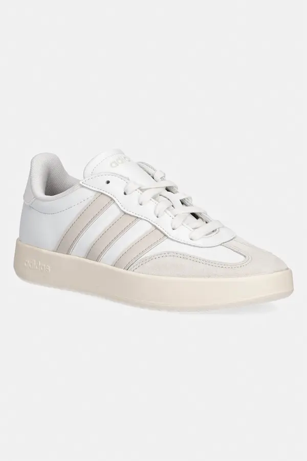 adidas Superge adidas Barreda