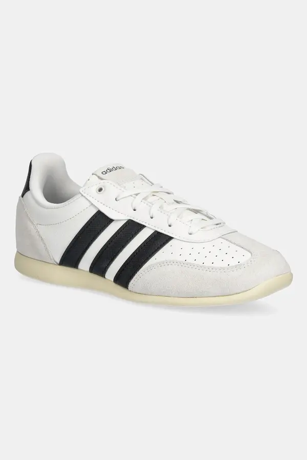 adidas Superge adidas Barreda