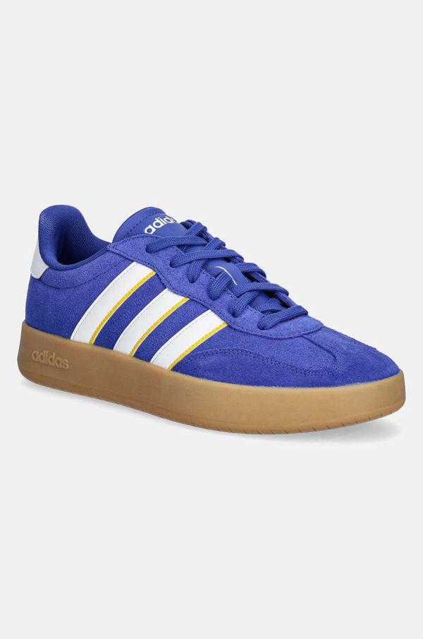 adidas Superge adidas Barreda JP7099