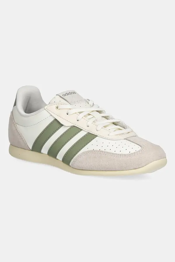 adidas Superge adidas Barreda L0