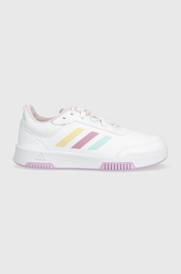 adidas Superge adidas bela barva