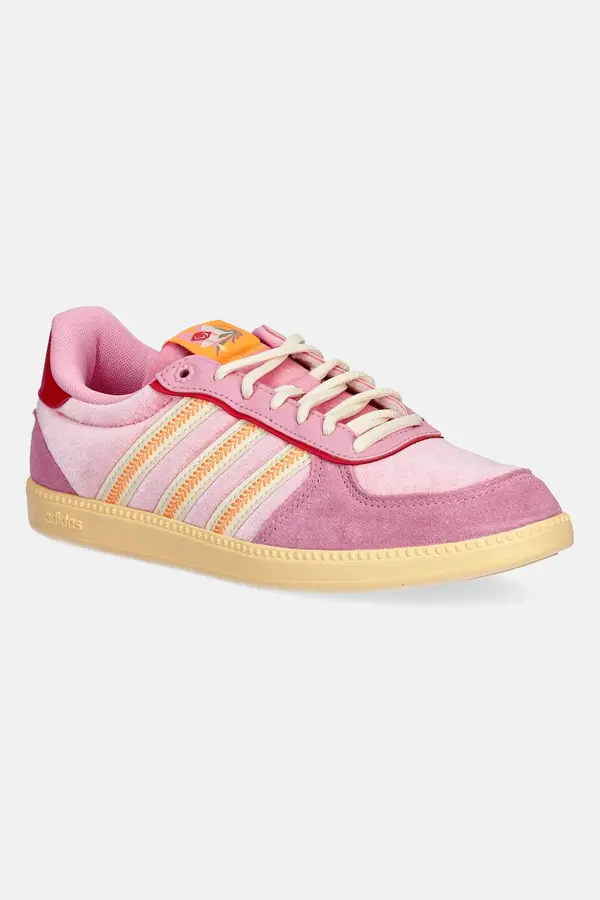 adidas Superge adidas Breaknet Sleek