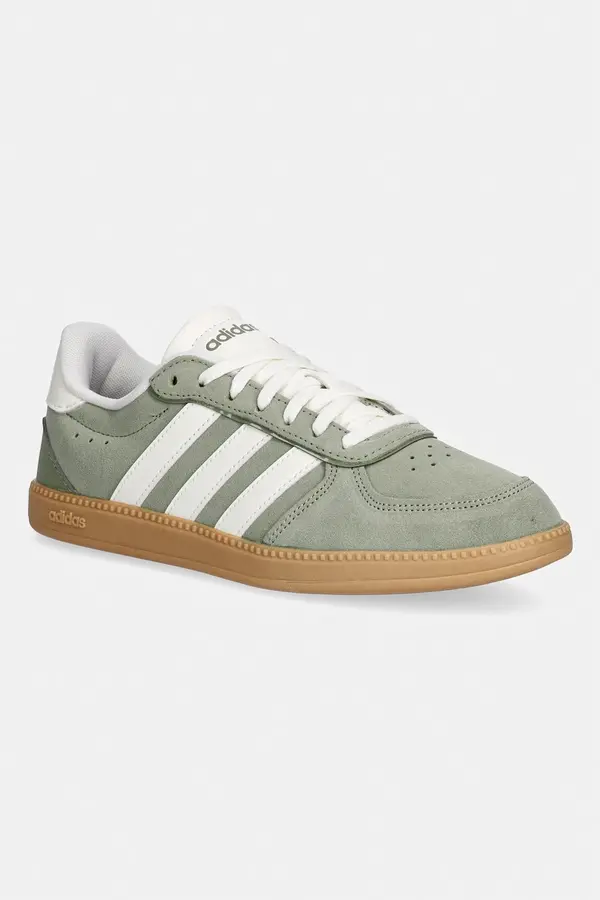 adidas Superge adidas Breaknet Sleek