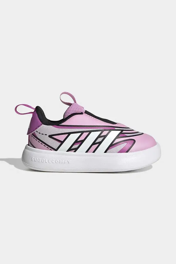 adidas Superge adidas BUBBLECOMIC