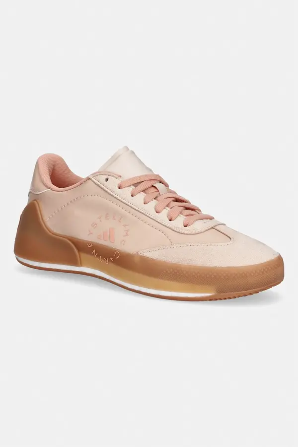 adidas by Stella McCartney Superge adidas by Stella McCartney Court Boost