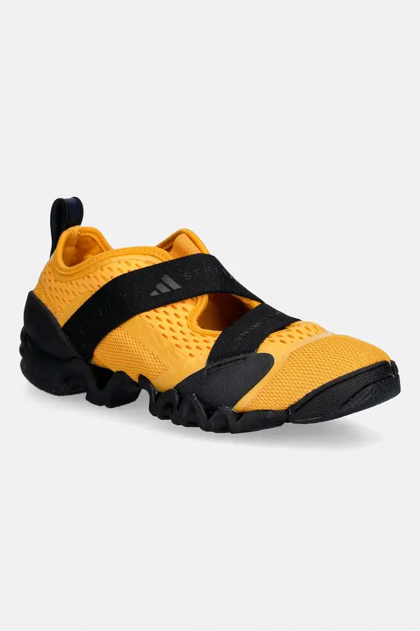 adidas by Stella McCartney Superge adidas by Stella McCartney SPW