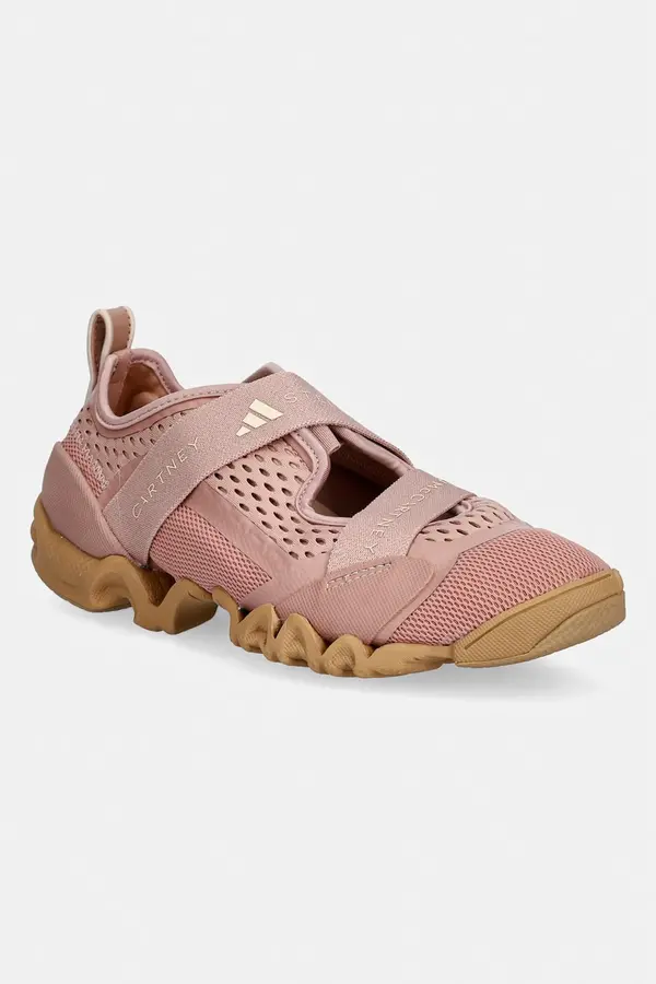 adidas by Stella McCartney Superge adidas by Stella McCartney SPW X