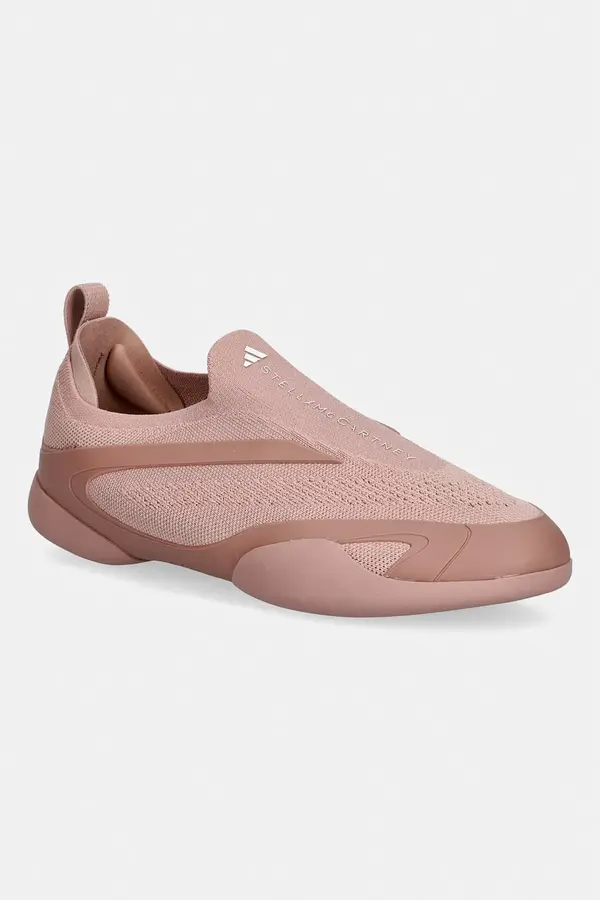 adidas by Stella McCartney Superge adidas by Stella McCartney Taekwondo