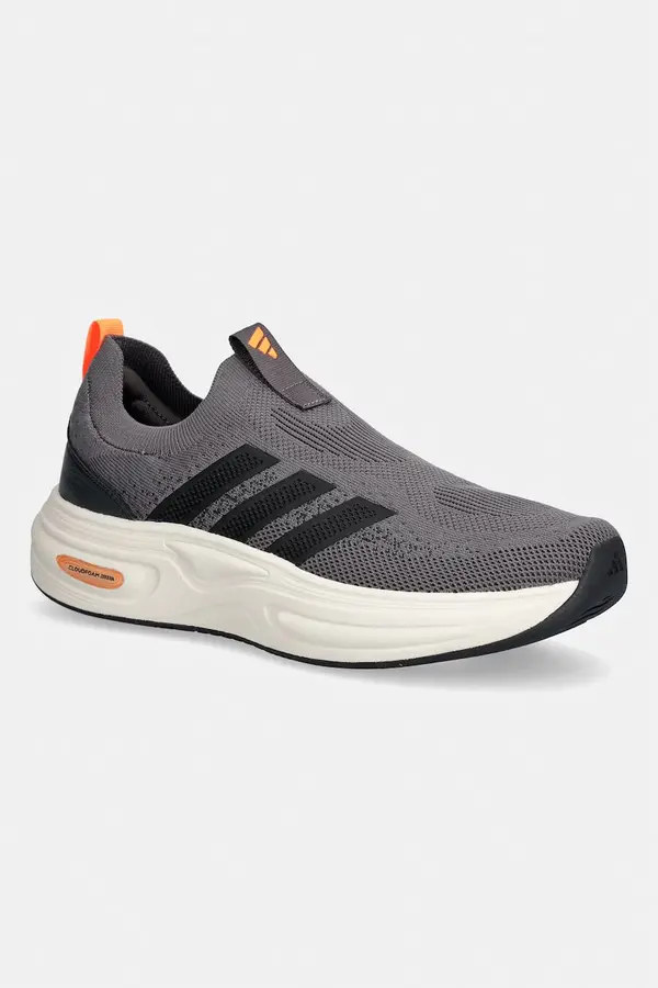 adidas Superge adidas Cloudfoam Cuxxion