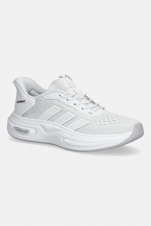 adidas Superge adidas CLOUDFOAM CUXXION