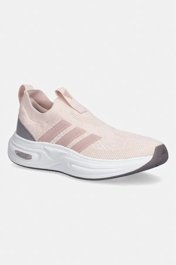 adidas Superge adidas CLOUDFOAM CUXXION