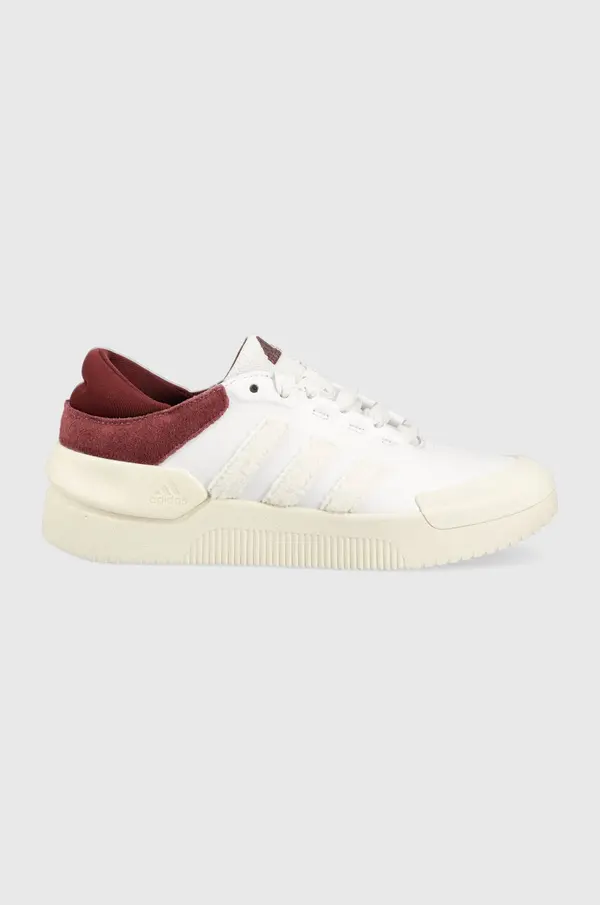 adidas Superge adidas COURT