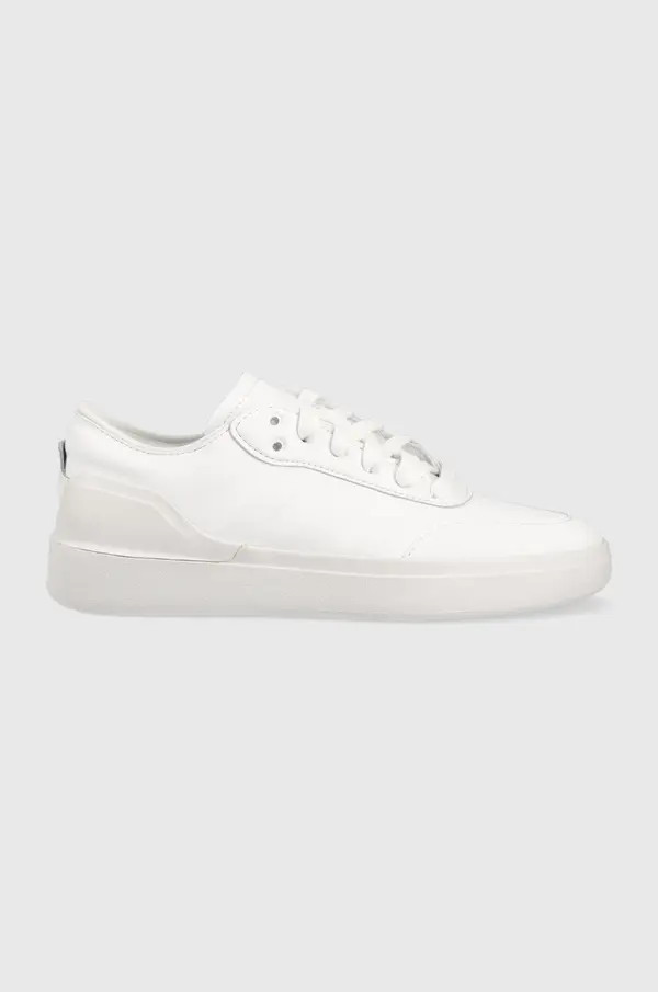 adidas Superge adidas COURT