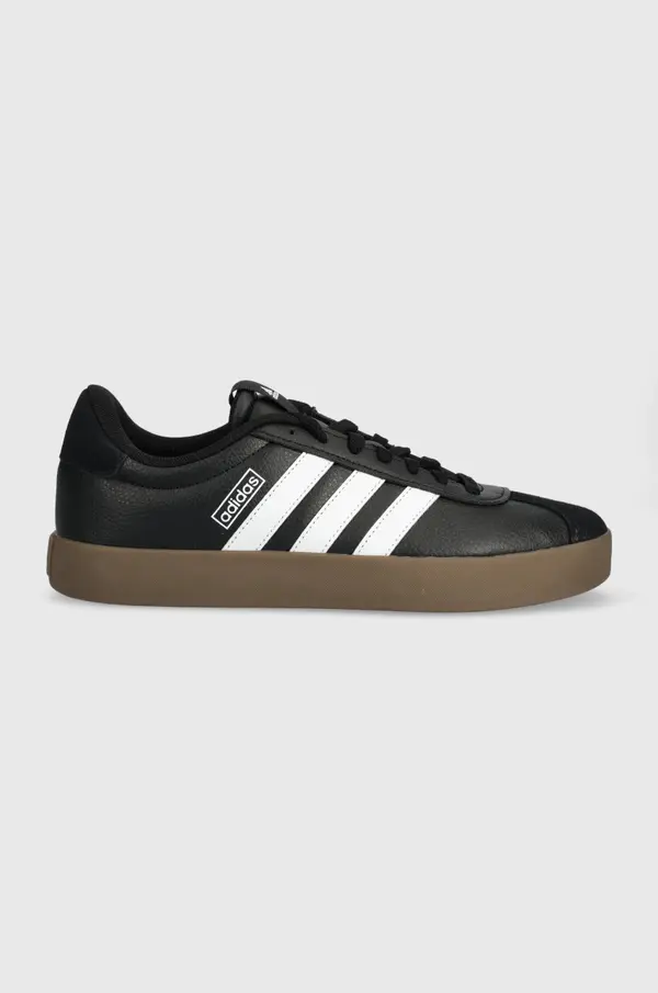 adidas Superge adidas COURT Vl Court
