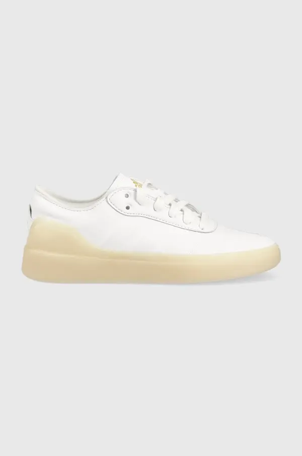 adidas Superge adidas COURT