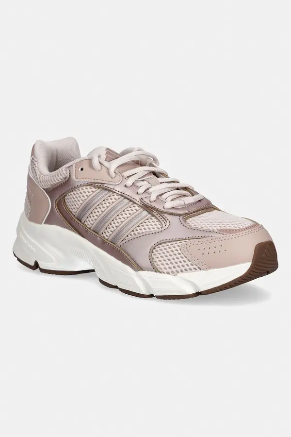 adidas Superge adidas Crazychaos 2000