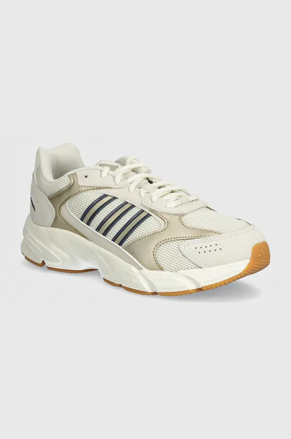 adidas Superge adidas Crazychaos 2000