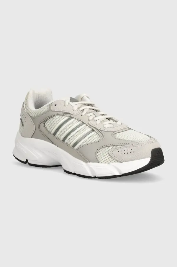 adidas Superge adidas Crazychaos 2000
