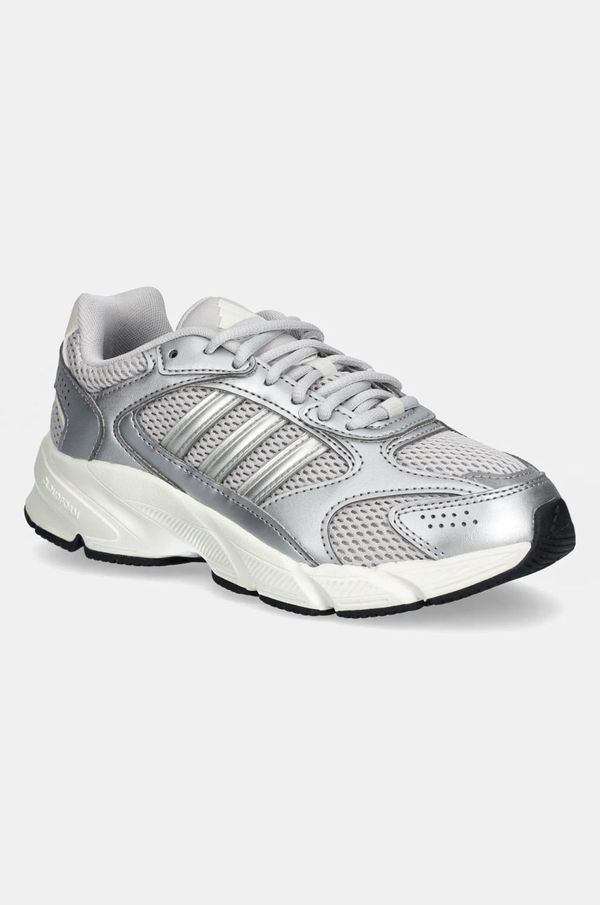 adidas Superge adidas Crazychaos 2000 siva barva, JH6851