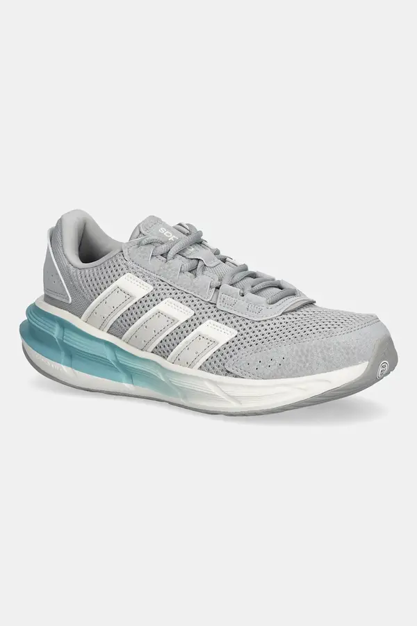 adidas Superge adidas