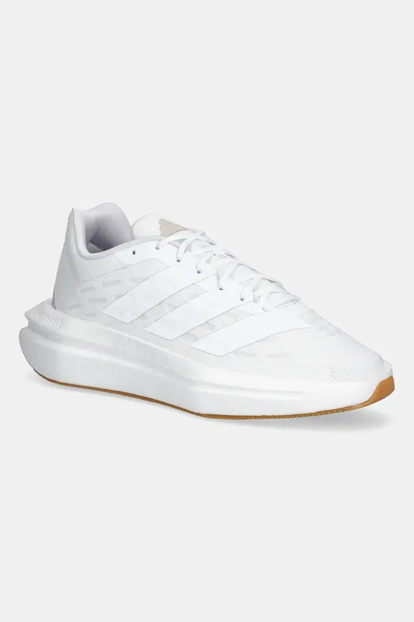 adidas Superge adidas Flowboost