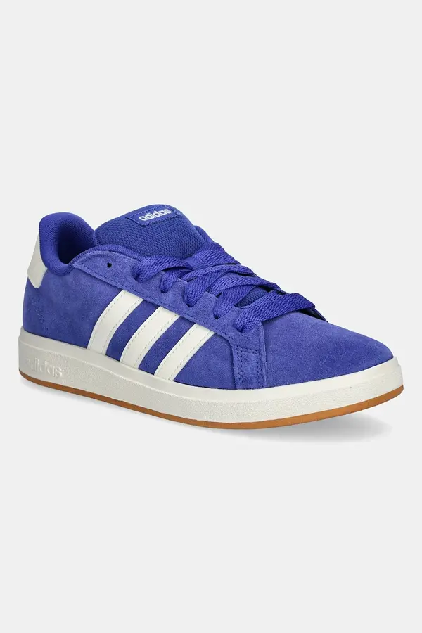 adidas Superge adidas GRAND COURT 00s
