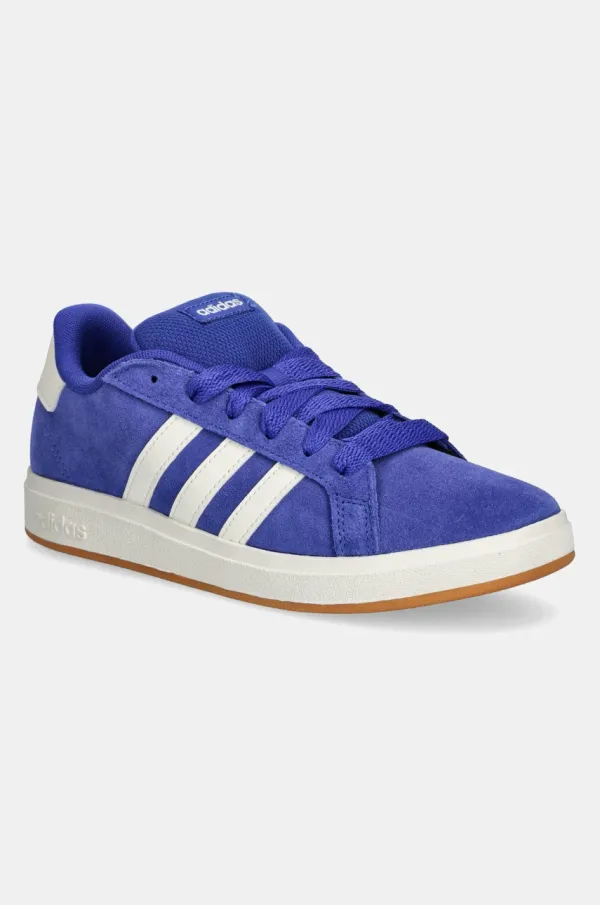 adidas Superge adidas GRAND COURT 00s JP5894