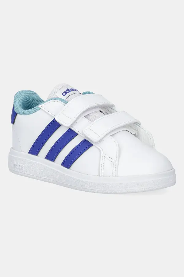 adidas Superge adidas GRAND COURT 2.0