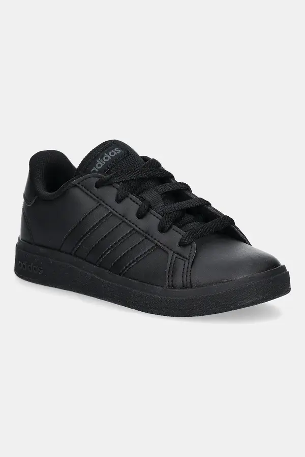 adidas Superge adidas GRAND COURT 2.0