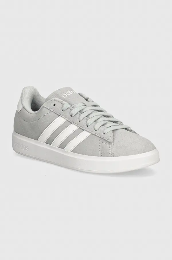adidas Superge adidas Grand Court