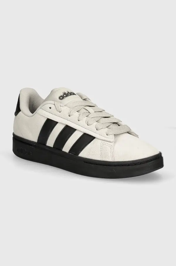 adidas Superge adidas Grand Court Alpha 00S
