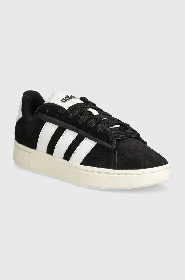 adidas Superge adidas Grand Court Alpha