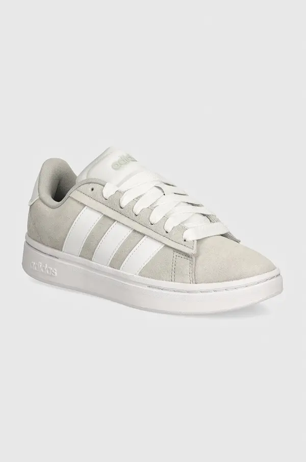 adidas Superge adidas Grand Court Alpha