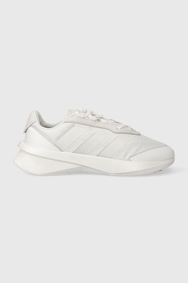 adidas Superge adidas HEAWYN bela barva