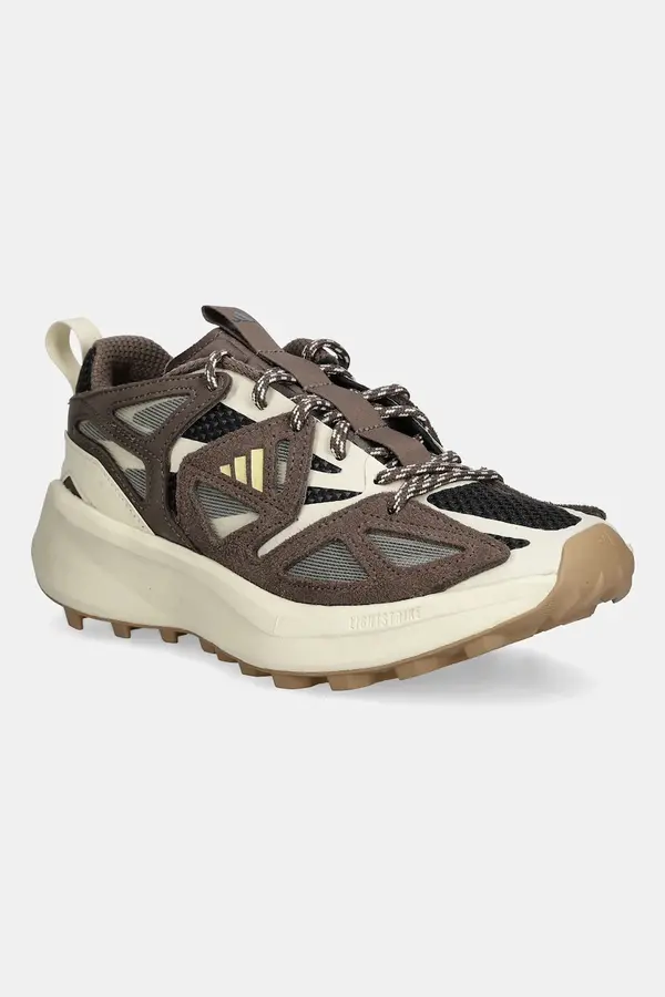 adidas Superge adidas Kantai Trail