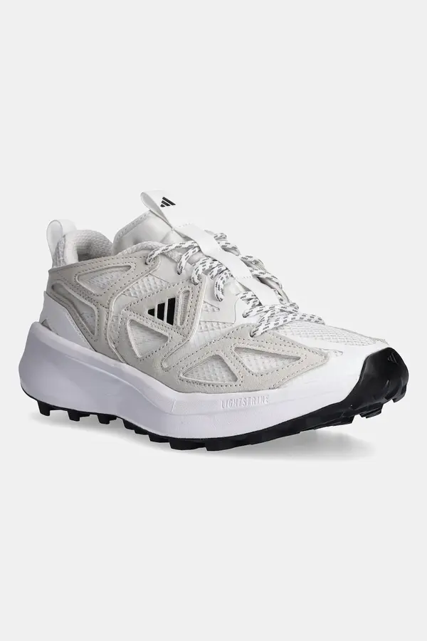 adidas Superge adidas Kantai Trail