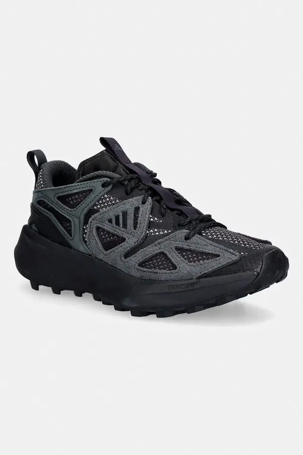 adidas Superge adidas Kantai Trail