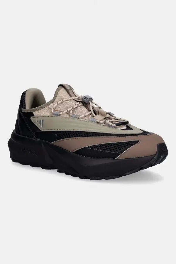 adidas Superge adidas Lightblaze