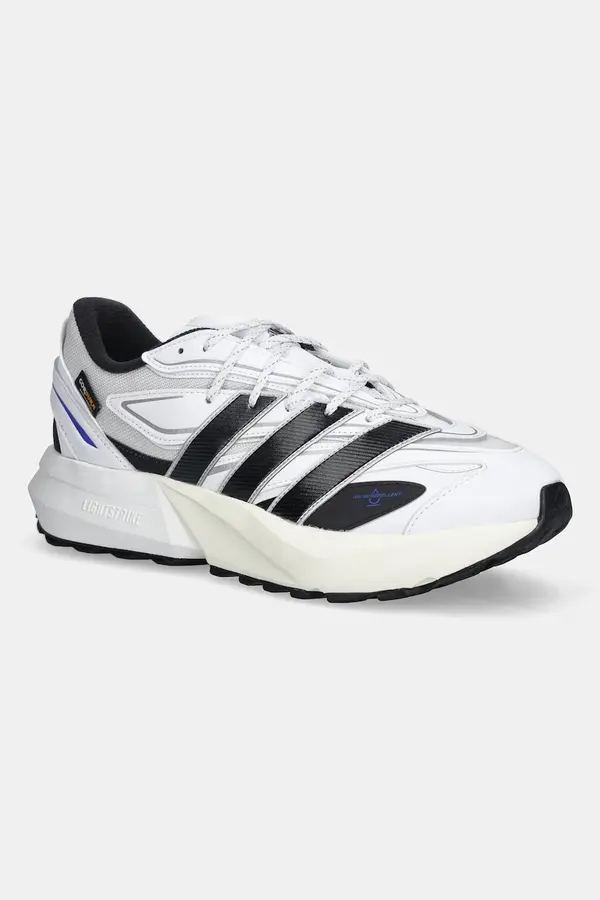 adidas Superge adidas Lightblaze ART.