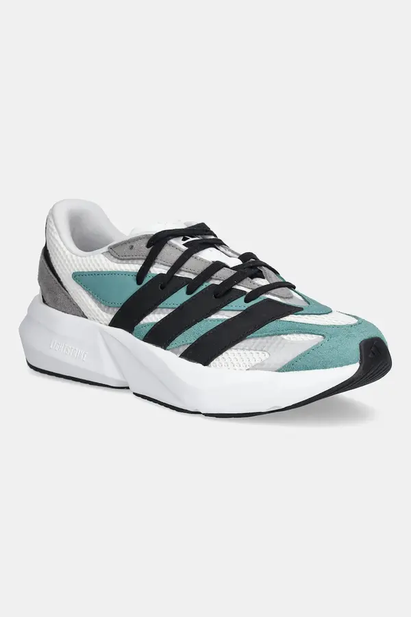 adidas Superge adidas Lightblaze